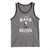 Bass Reeves Tank Top US Marshal 1875 The Real Lone Ranger American Legend