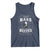Bass Reeves Tank Top US Marshal 1875 The Real Lone Ranger American Legend