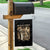 The Black Cowboys Nat Love Isom Dart Bill Pickett Garden Flag African American Cowboy Legend - Wonder Print Shop