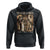 The Black Cowboys Nat Love Isom Dart Bill Pickett Hoodie African American Cowboy