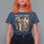 The Black Cowboys Nat Love Isom Dart Bill Pickett T Shirt For Women African American Cowboy