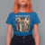 The Black Cowboys Nat Love Isom Dart Bill Pickett T Shirt For Women African American Cowboy