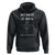 Funny Grilling Hoodie My Meat Is 100% Going In Your Mouth Today Smoker Grill Master - Wonder Print Shop