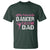 Father And Daughter T Shirt My Favorite Dancer Calls Me Dad Father's Day - Wonder Print Shop