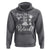 Funny Retirement Hoodie Does This Shirt Make Me Look Retired - Wonder Print Shop