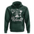 Funny Retirement Hoodie Does This Shirt Make Me Look Retired - Wonder Print Shop