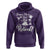 Funny Retirement Hoodie Does This Shirt Make Me Look Retired - Wonder Print Shop
