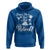 Funny Retirement Hoodie Does This Shirt Make Me Look Retired - Wonder Print Shop