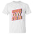 Funny LGBT T Shirt Sounds Gay I'm In LGBTQ Community - Wonder Print Shop