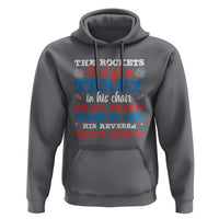 Funny The Rockets Red Glare Terry In His Chair His Reverse Needs Repair Hoodie 4th Of July Meme - Wonder Print Shop