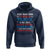 Funny The Rockets Red Glare Terry In His Chair His Reverse Needs Repair Hoodie 4th Of July Meme - Wonder Print Shop