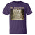 We Built African American Worker T Shirt Black History Month