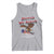 United We Stand Proud To Be An American Since 1776 Tank Top Patriotic USA Flag Eagle - Wonder Print Shop