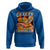 Funny Glizzy Gobbler Hoodie Glizzy Hot Dog Meme Hilarious