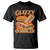 Funny Glizzy Gobbler T Shirt Glizzy Hot Dog Meme Hilarious