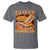 Funny Glizzy Gobbler T Shirt Glizzy Hot Dog Meme Hilarious