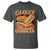 Funny Glizzy Gobbler T Shirt Glizzy Hot Dog Meme Hilarious