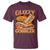 Funny Glizzy Gobbler T Shirt Glizzy Hot Dog Meme Hilarious