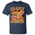 Funny Glizzy Gobbler T Shirt Glizzy Hot Dog Meme Hilarious