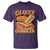 Funny Glizzy Gobbler T Shirt Glizzy Hot Dog Meme Hilarious