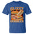 Funny Glizzy Gobbler T Shirt Glizzy Hot Dog Meme Hilarious