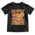 Funny Glizzy Gobbler Toddler T Shirt Glizzy Hot Dog Meme Hilarious