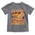 Funny Glizzy Gobbler Toddler T Shirt Glizzy Hot Dog Meme Hilarious