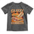 Funny Glizzy Gobbler Toddler T Shirt Glizzy Hot Dog Meme Hilarious
