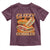 Funny Glizzy Gobbler Toddler T Shirt Glizzy Hot Dog Meme Hilarious