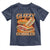 Funny Glizzy Gobbler Toddler T Shirt Glizzy Hot Dog Meme Hilarious