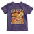 Funny Glizzy Gobbler Toddler T Shirt Glizzy Hot Dog Meme Hilarious
