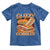Funny Glizzy Gobbler Toddler T Shirt Glizzy Hot Dog Meme Hilarious