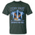 Funny Hot Dog Meme T Shirt I Got That Dawg In Me Hotdog Xray Humor