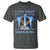 Funny Hot Dog Meme T Shirt I Got That Dawg In Me Hotdog Xray Humor