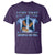 Funny Hot Dog Meme T Shirt I Got That Dawg In Me Hotdog Xray Humor