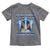 Funny Hot Dog Meme Toddler T Shirt I Got That Dawg In Me Hotdog Xray Humor