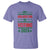My Black Job Is Voting 2024 T Shirt Election Feminist Star - Wonder Print Shop