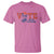 Vote We're Ruthless T Shirt Feminist Women's Rights - Wonder Print Shop