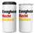 German Heritage 4 in 1 Can Cooler Tumbler Einigkeit Recht Freiheit Germany Flag - Wonder Print Shop