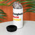 German Heritage 4 in 1 Can Cooler Tumbler Einigkeit Recht Freiheit Germany Flag - Wonder Print Shop