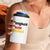 German Heritage 4 in 1 Can Cooler Tumbler Einigkeit Recht Freiheit Germany Flag - Wonder Print Shop