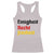 German Heritage Racerback Tank Top Einigkeit Recht Freiheit Germany Flag - Wonder Print Shop