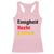 German Heritage Racerback Tank Top Einigkeit Recht Freiheit Germany Flag - Wonder Print Shop