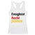 German Heritage Racerback Tank Top Einigkeit Recht Freiheit Germany Flag - Wonder Print Shop