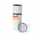 German Heritage Skinny Tumbler Einigkeit Recht Freiheit Germany Flag - Wonder Print Shop