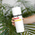 German Heritage Skinny Tumbler Einigkeit Recht Freiheit Germany Flag - Wonder Print Shop