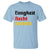 German Heritage T Shirt Einigkeit Recht Freiheit Germany Flag - Wonder Print Shop