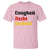 German Heritage T Shirt Einigkeit Recht Freiheit Germany Flag - Wonder Print Shop