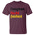 German Heritage T Shirt Einigkeit Recht Freiheit Germany Flag - Wonder Print Shop