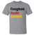 German Heritage T Shirt Einigkeit Recht Freiheit Germany Flag - Wonder Print Shop